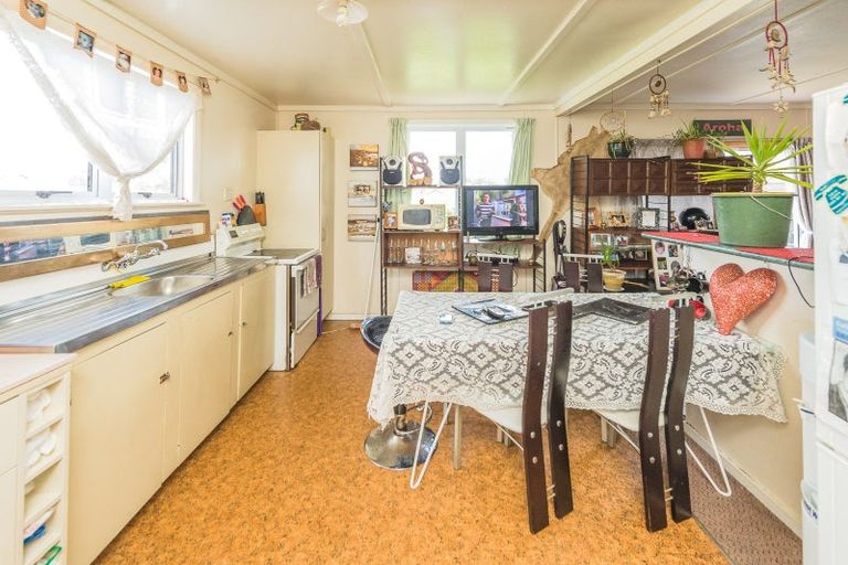 Photo of property in 32 Talbot Street, Whanganui East, Whanganui, 4500