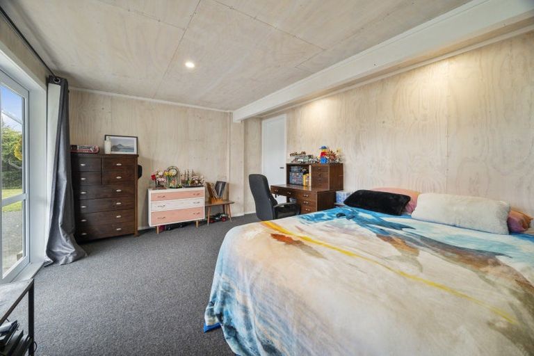 Photo of property in 6 Tarrangower Avenue, Taumarunui, 3920