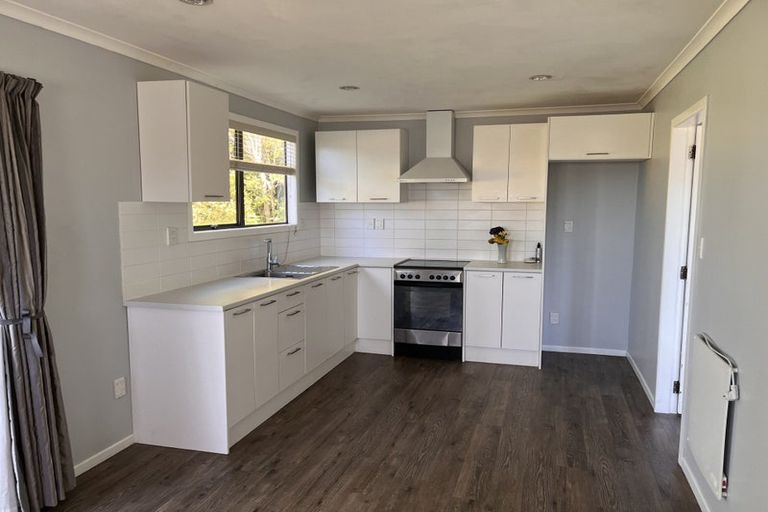 Photo of property in 9 Thompson Tonga Road, Pukekawa, Tuakau, 2696