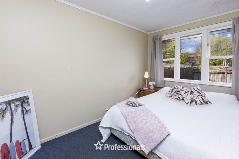 Photo of property in 1/33 Ward Street, Trentham, Upper Hutt, 5018