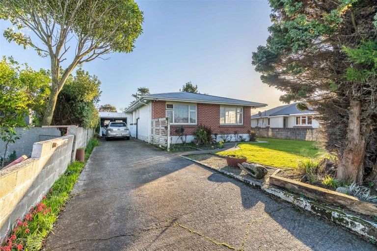 Photo of property in 32 Purdue Street, Hawthorndale, Invercargill, 9810