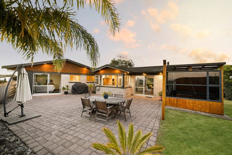 Photo of property in 40 Bowman Road, Whatawhata, Hamilton, 3289