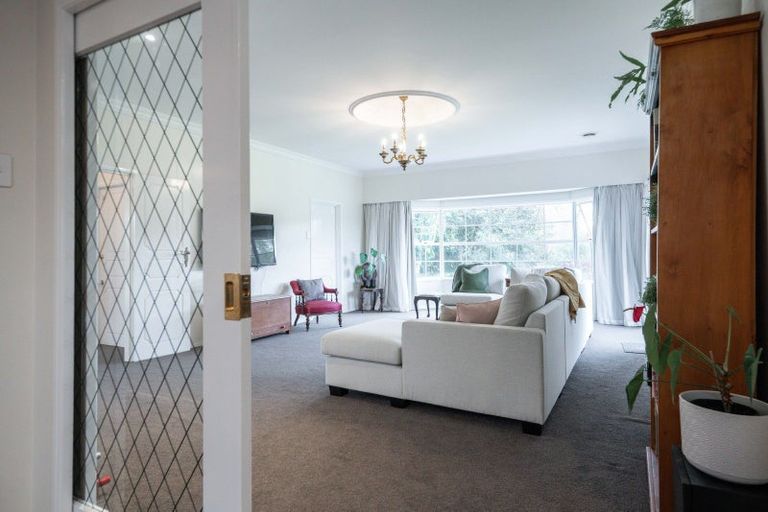 Photo of property in 57 Hydro Road, Karapiro, Cambridge, 3494