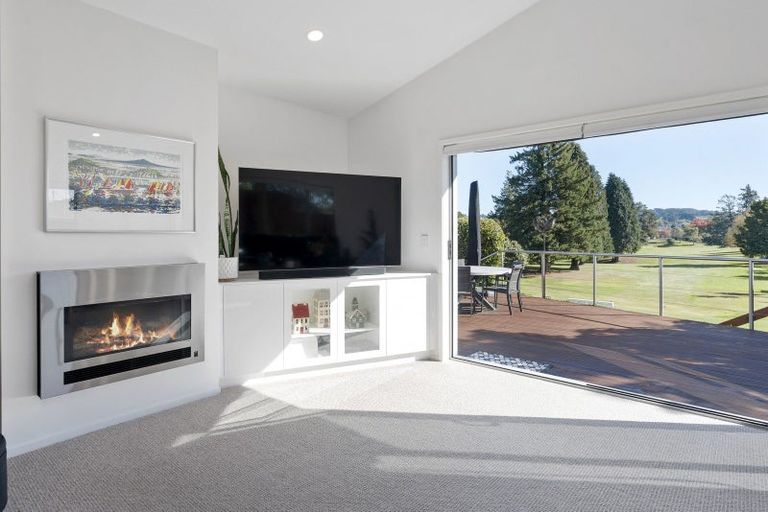 Photo of property in 17b Otonga Road, Springfield, Rotorua, 3015