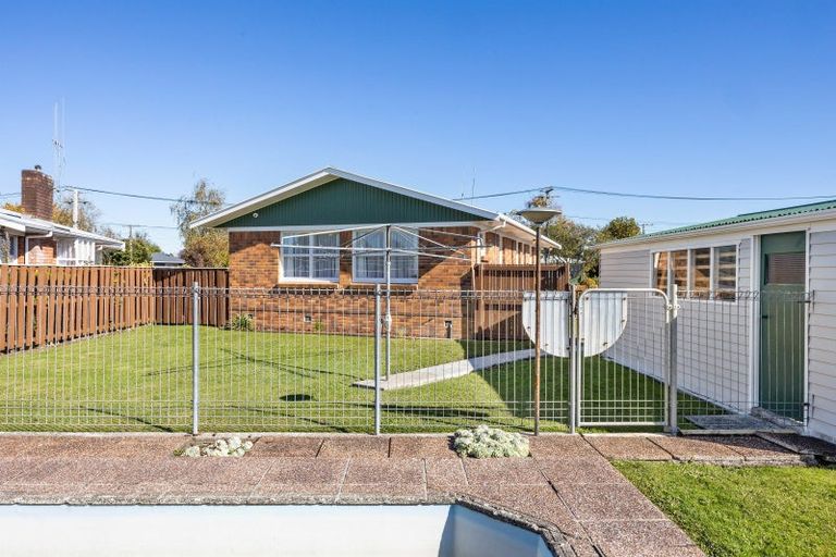 Photo of property in 36 Fairview Street, Fairview Downs, Hamilton, 3214
