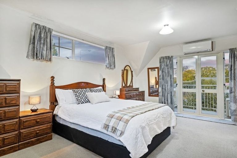 Photo of property in 2 Curletts Road, Sockburn, Christchurch, 8042