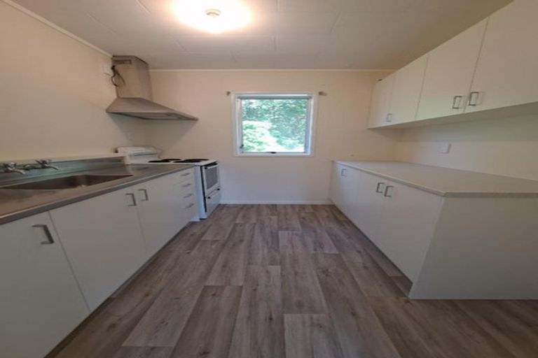 Photo of property in 3/13 Blagdon Road, Blagdon, New Plymouth, 4310