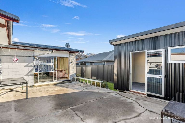 Photo of property in 8 Boyne Place, Cromwell, 9310