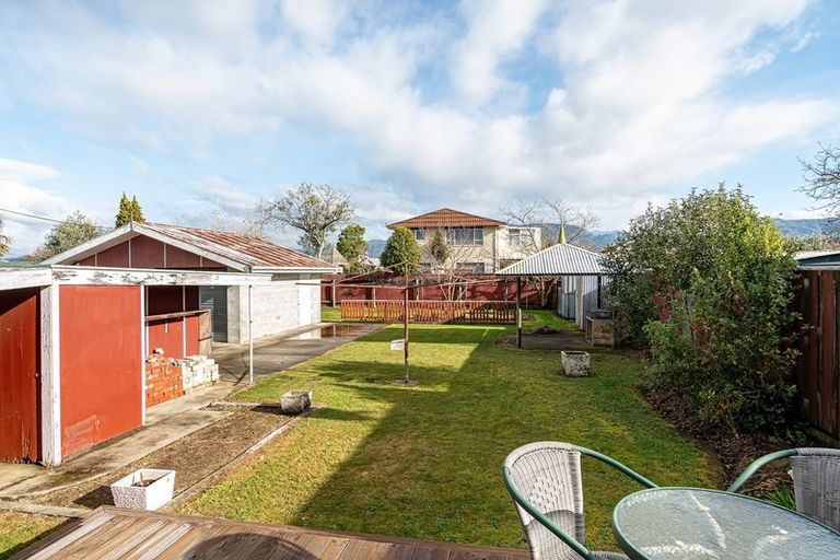 Photo of property in 52 Woodland Avenue, Motueka, 7120