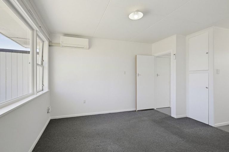 Photo of property in 6 Alice Place, Levin, 5510