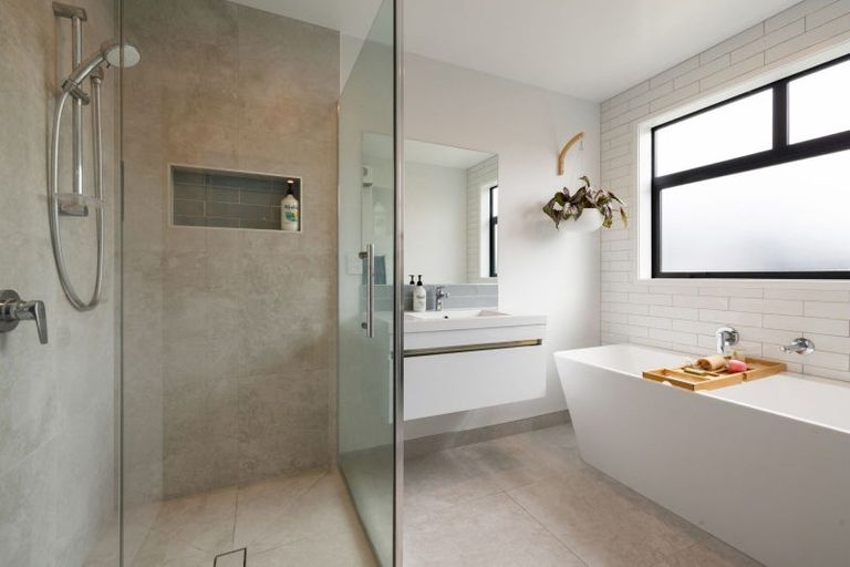 Photo of property in 36 Keerangi Place, Rototuna North, Hamilton, 3210