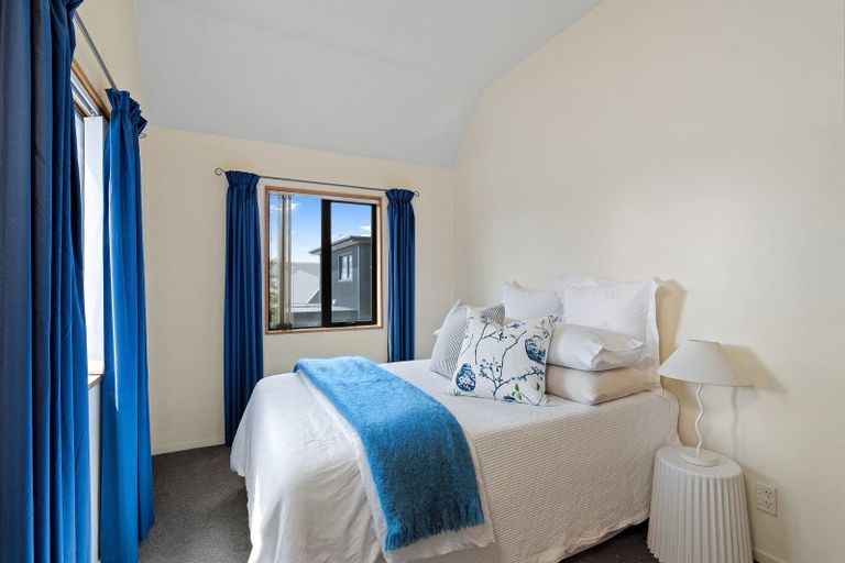 Photo of property in 32 Peverel Street, Riccarton, Christchurch, 8041