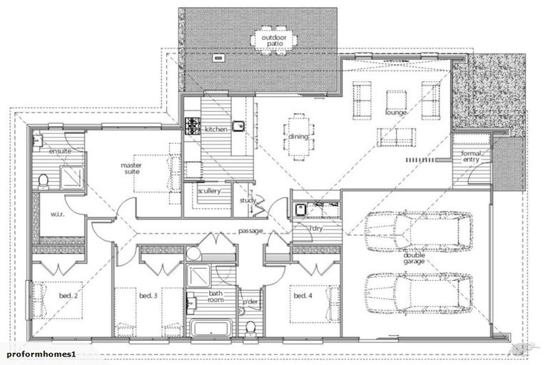 Photo of property in 6 Pakanga Grove, Pyes Pa, Tauranga, 3112