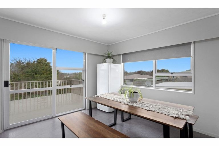 Photo of property in 71 Grant Road, Opotiki, 3122