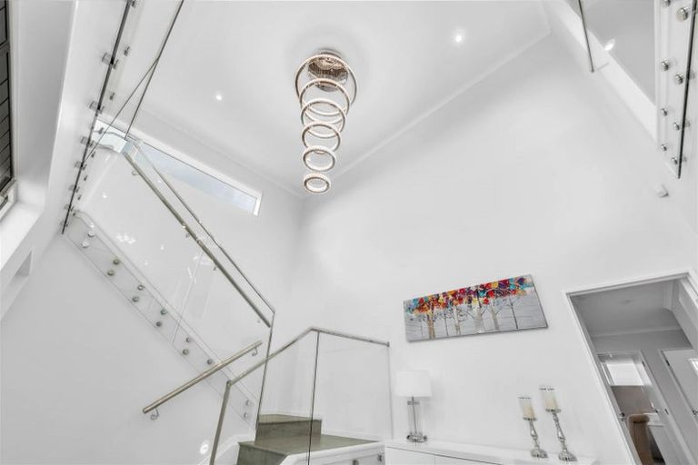 Photo of property in 47 East Belt, Rangiora, 7400