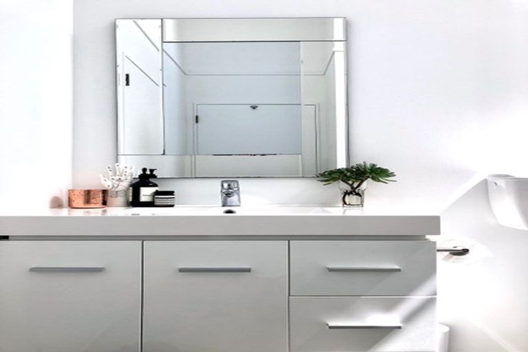 Photo of property in 44a Stone Street, Miramar, Wellington, 6022