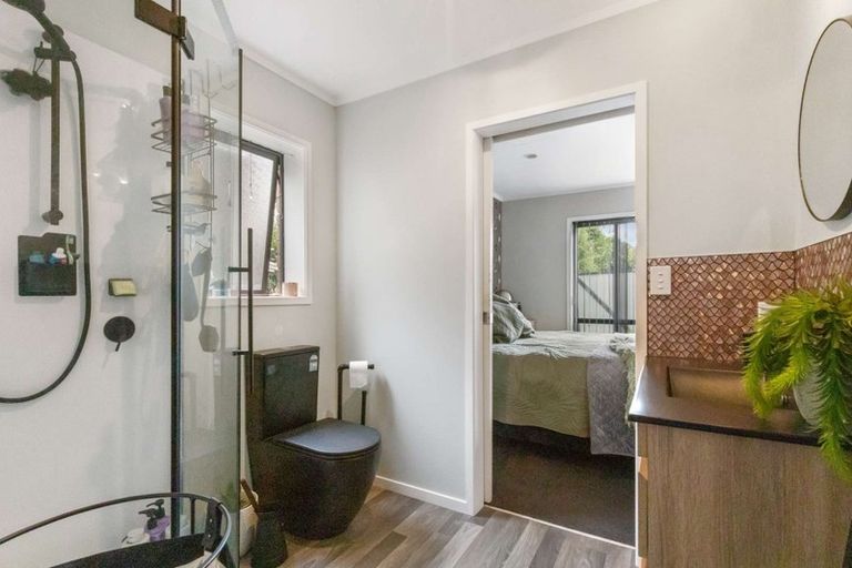 Photo of property in 1891 Cambridge Road, Cambridge, 3434