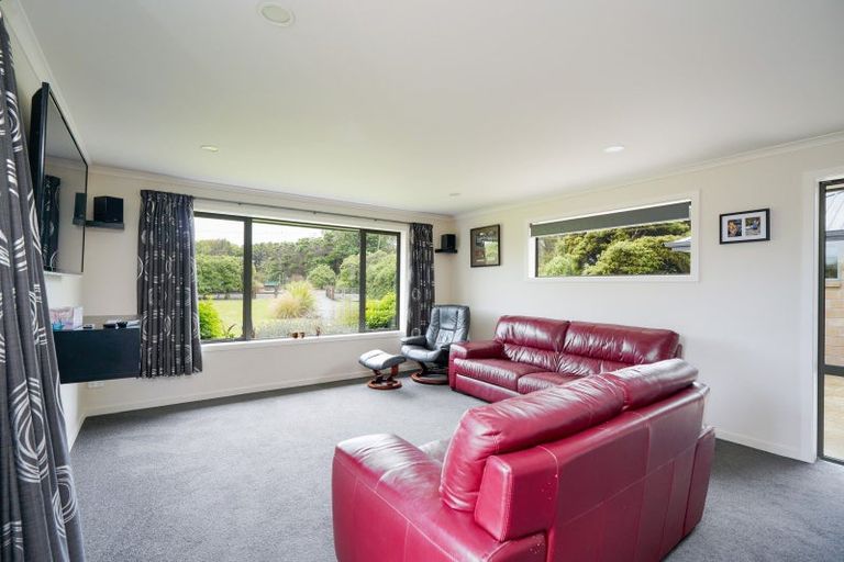 Photo of property in 94 Ariki Avenue, Otatara, Invercargill, 9879