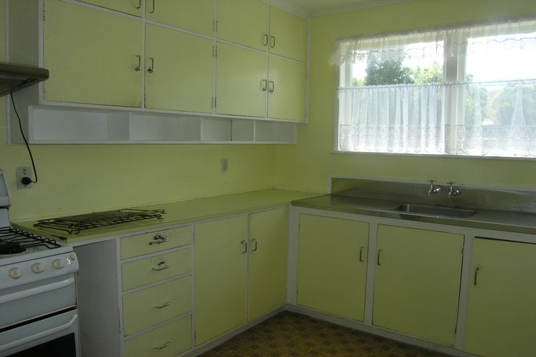 Photo of property in 4 Peter Buck Street, Outer Kaiti, Gisborne, 4010