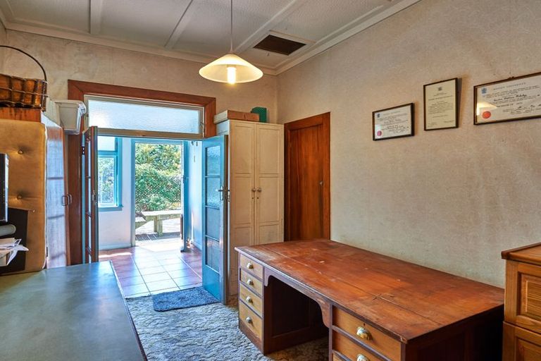 Photo of property in 57 Albert Street, Palmerston North, 4414