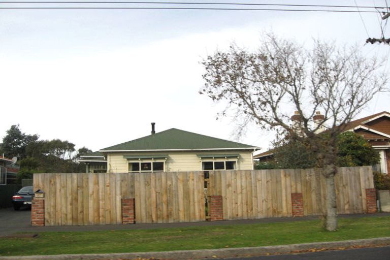 Photo of property in 82 Ravelston Street, Musselburgh, Dunedin, 9013