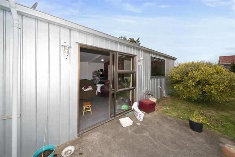 Photo of property in 419 Waihi Road, Normanby, Hawera, 4614