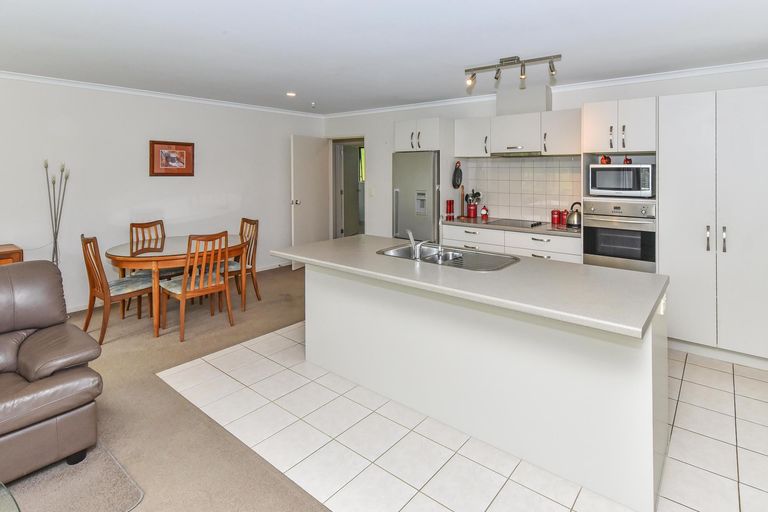 Photo of property in 32b Morley Road, Waiuku, 2681