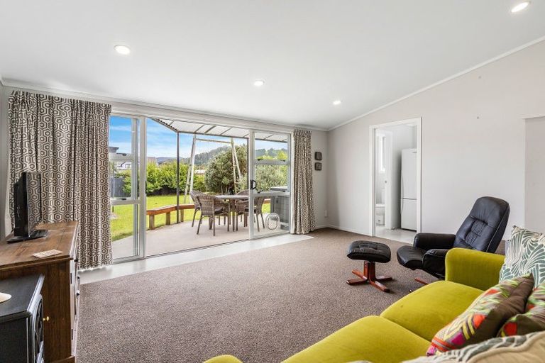Photo of property in 103 Bellona Road, Whangamata, 3620