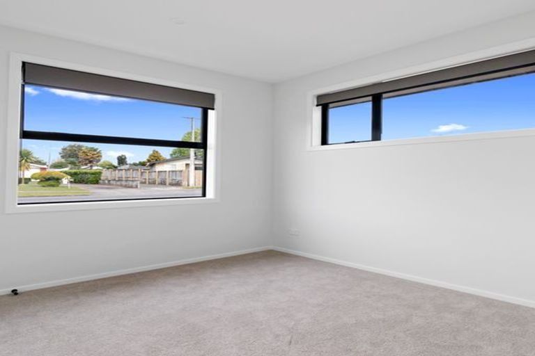 Photo of property in 2/67 Saint Andrews Terrace, Saint Andrews, Hamilton, 3200