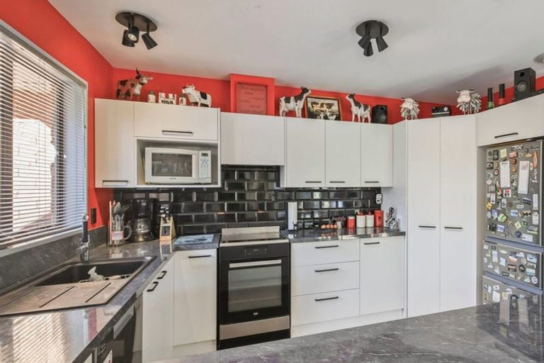 Photo of property in 624 Downs Road, Eyrewell, Rangiora, 7476