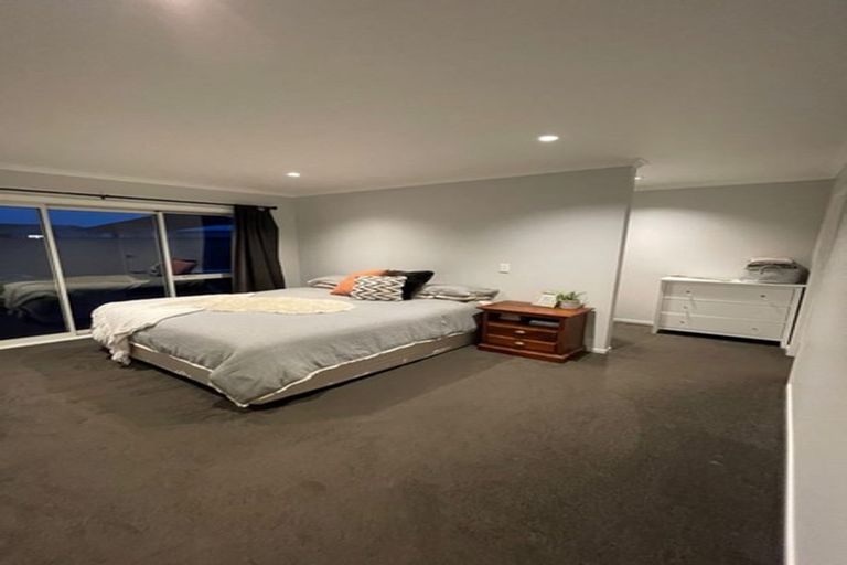 Photo of property in 144a Great South Road, Ngaruawahia, 3720