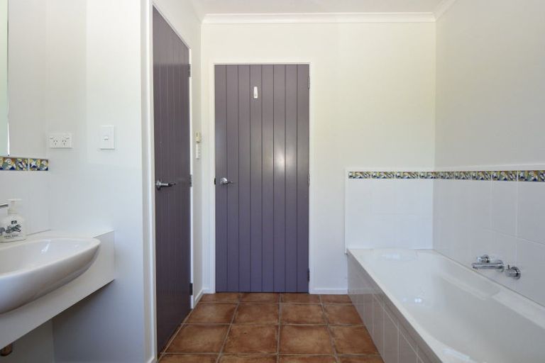 Photo of property in 22c Lansdowne Crescent, Lansdowne, Masterton, 5810