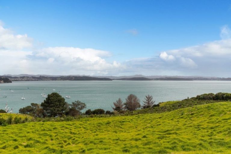 Photo of property in 17 Kohatu Roa Way, Mahurangi East, Warkworth, 0982