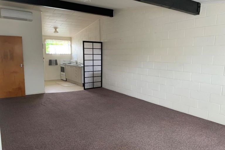 Photo of property in 1/39 Rochester Street, Tamatea, Napier, 4112