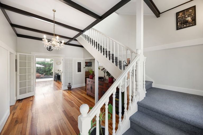 Photo of property in 54 Ellicott Road, Nawton, Hamilton, 3200