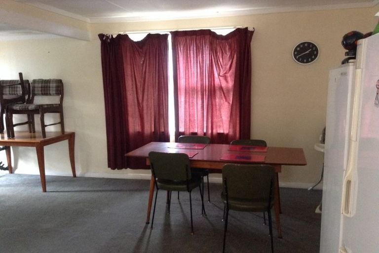 Photo of property in 46 Galbraith Street, Allenton, Ashburton, 7700