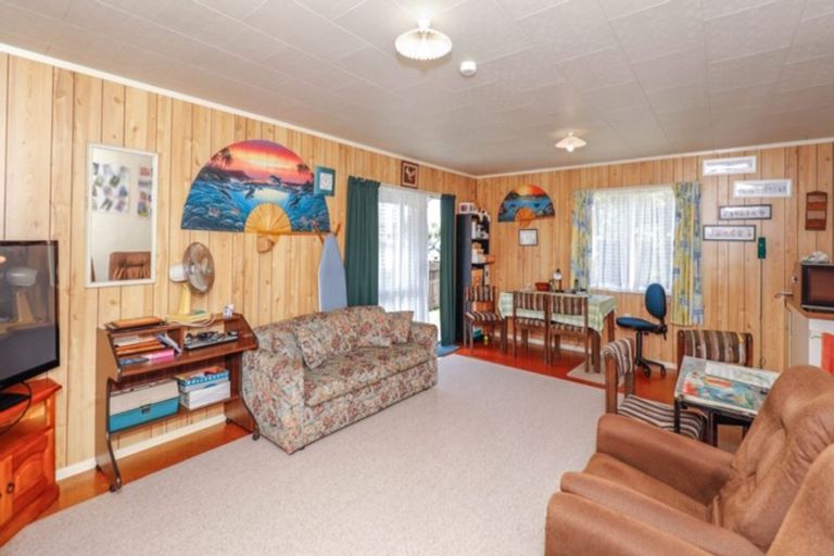 Photo of property in 8a Herschel Street, Ngaruawahia, 3720