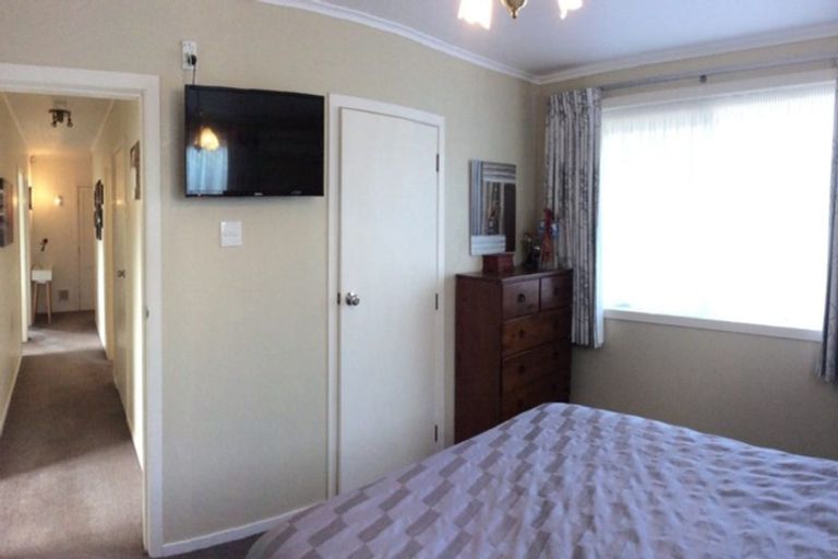 Photo of property in 10 Regent Street, Springfield, Rotorua, 3015