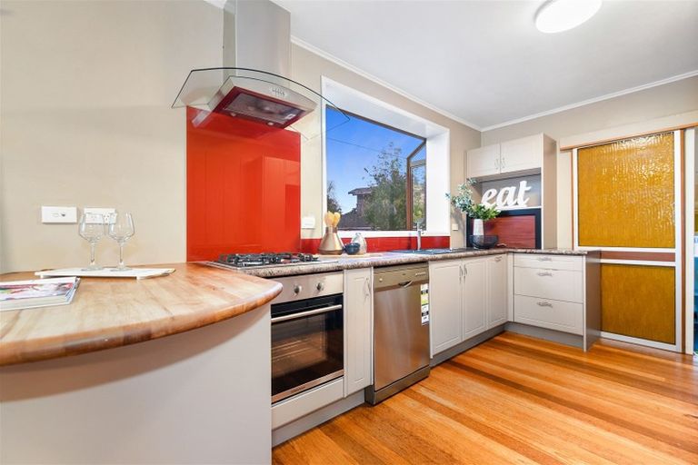 Photo of property in 20 De Vere Crescent, Chartwell, Hamilton, 3210