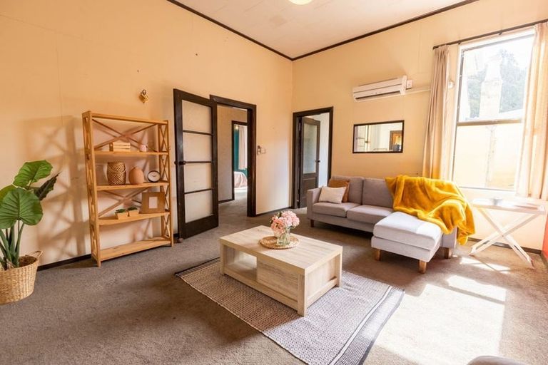 Photo of property in 161 North Road, North East Valley, Dunedin, 9010