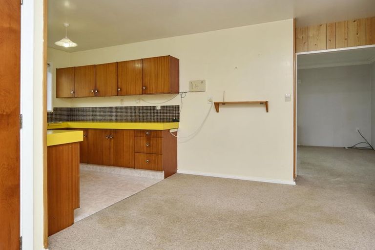 Photo of property in 2/7 Britannia Street, North New Brighton, Christchurch, 8083