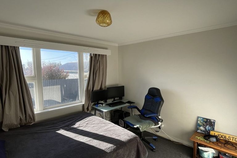 Photo of property in 2/51 Saint Johns Street, Woolston, Christchurch, 8062