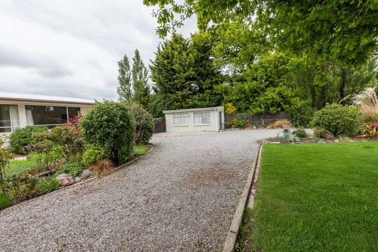 Photo of property in 22 Fraser Avenue, Ranfurly, 9332