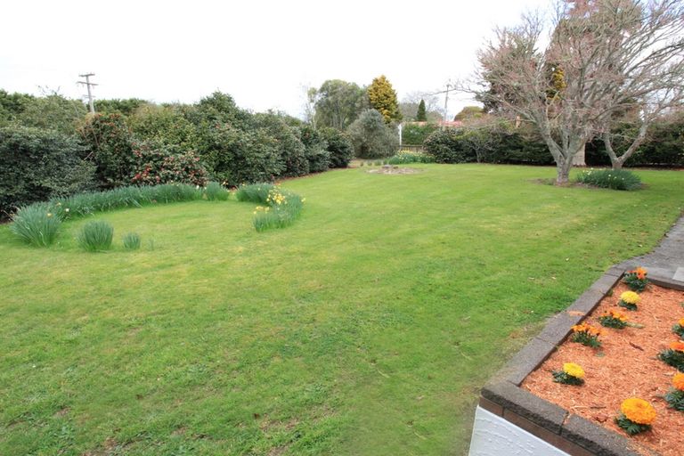 Photo of property in 34 Devine Road, Tamahere, Hamilton, 3283