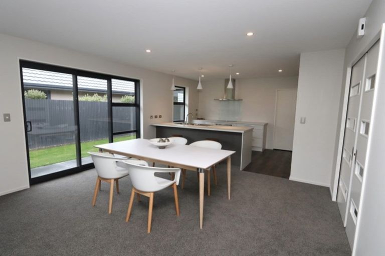 Photo of property in 13 Turton Street, Allenton, Ashburton, 7700