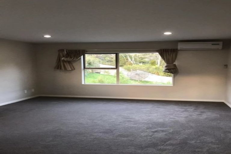 Photo of property in 58 Laurel Oak Drive, Schnapper Rock, Auckland, 0632