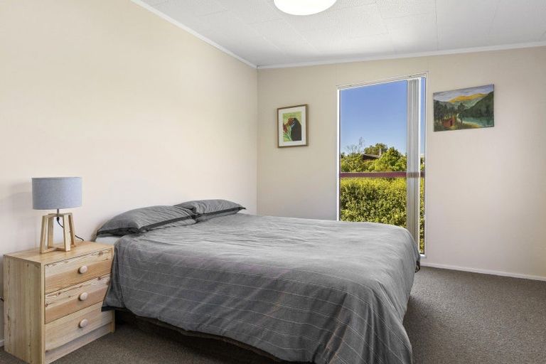Photo of property in 199 Omori Road, Kuratau, Turangi, 3381