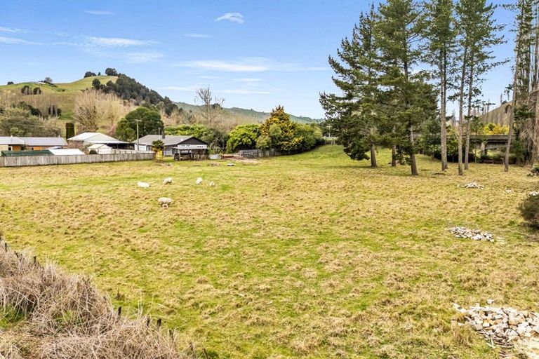 Photo of property in 31a State Highway 41, Manunui, Taumarunui, 3994