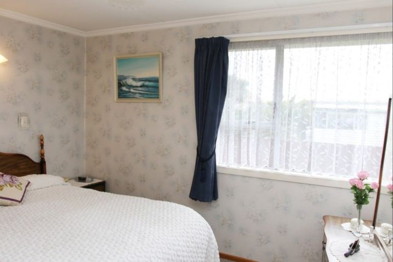 Photo of property in 109 Morton Street, Strathern, Invercargill, 9812