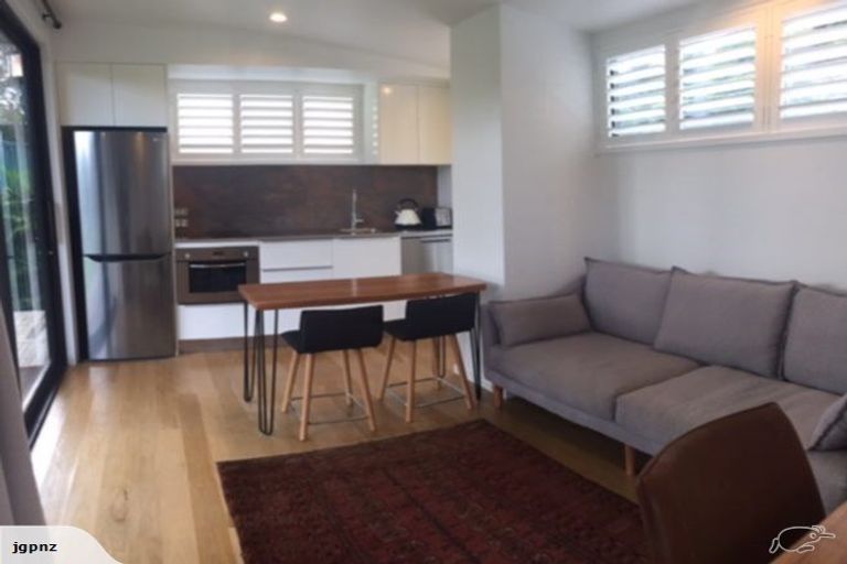 Photo of property in 25 Keridale Lane, Kerikeri, 0230